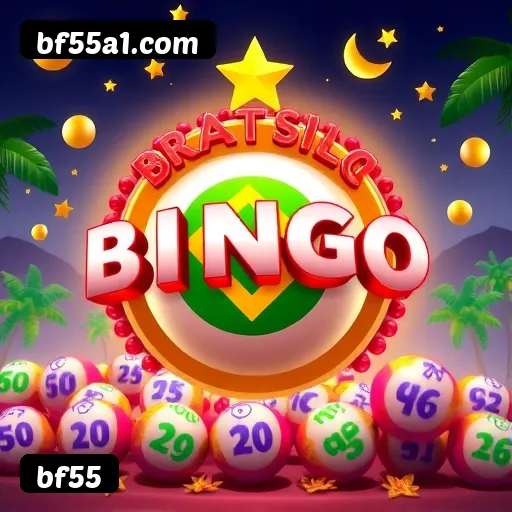 Termos e Condições Transparentes bf55