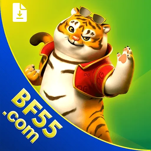 Baixar app da bf55 gratuitamente