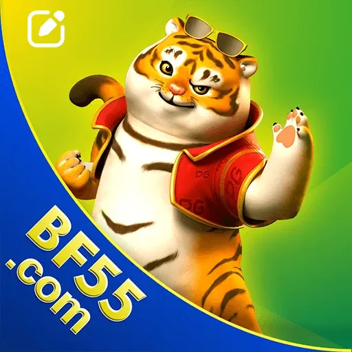 Cadastro rápido e seguro na bf55