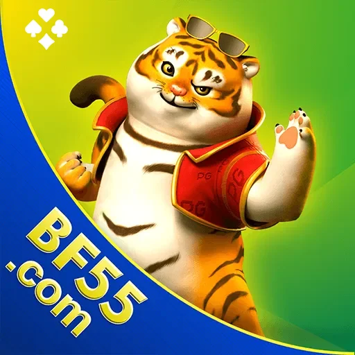 Cassino ao vivo da bf55 com dealers reais