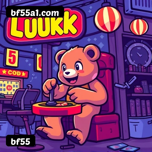 Bikini Paradise - Slot PG Soft com RTP 96.70% e símbolos wild expansivos disponível na bf55