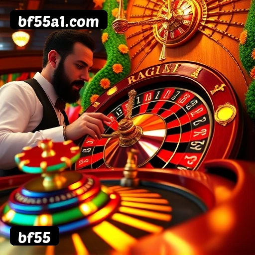 Symbols of Egypt - Slot PG Soft com temática egípcia, RTP 96.71% e símbolos expanding wild disponível na bf55